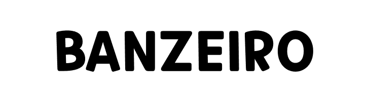 CookieRunOTF Bold  Free Fonts Download