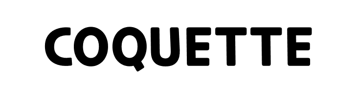 CookieRunOTF Bold  Free Fonts Download