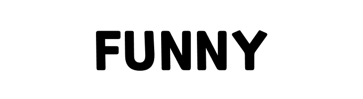 CookieRunOTF Bold  Free Fonts Download