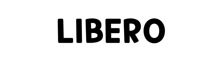 CookieRunOTF Bold  Free Fonts Download