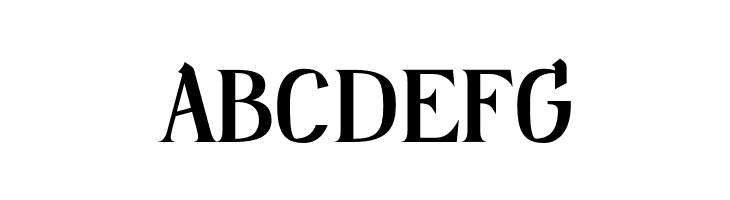 Tropikal Bold  Free Fonts Download