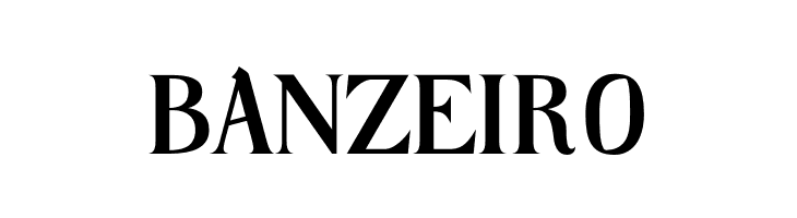 Tropikal Bold  Free Fonts Download