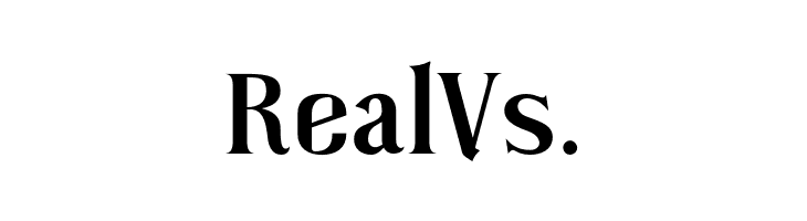 Tropikal Bold  Free Fonts Download