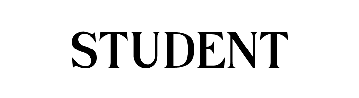 Tropikal Bold  Free Fonts Download