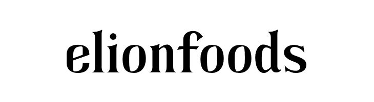 Tropikal Bold  Free Fonts Download