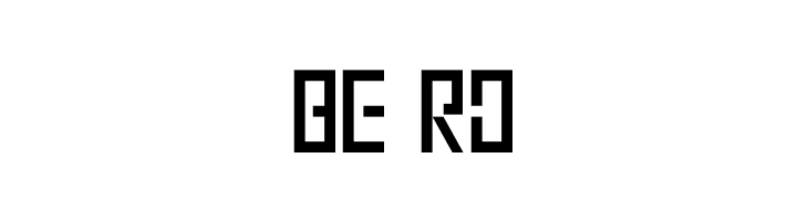 Chainbox  Free Fonts Download