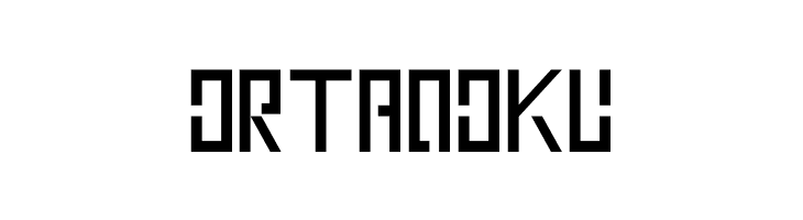 Chainbox  Free Fonts Download