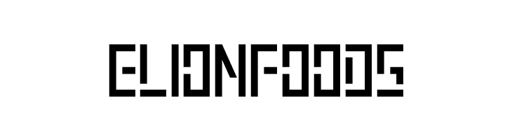 Chainbox  Free Fonts Download