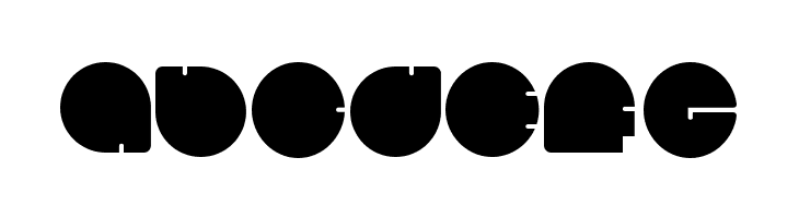 Bola  Free Fonts Download