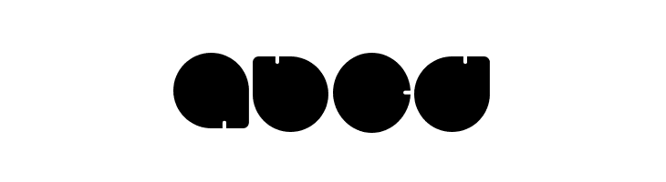 Bola  Free Fonts Download