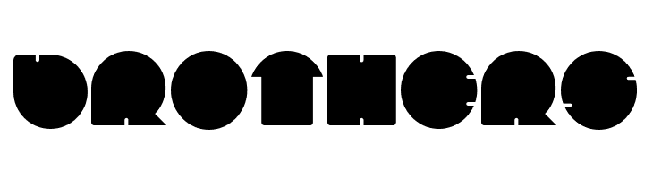 Bola  Free Fonts Download