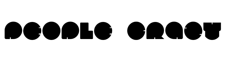 Bola  Free Fonts Download