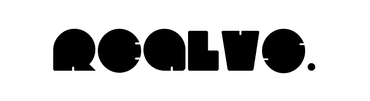 Bola  Free Fonts Download