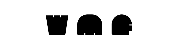 Bola  Free Fonts Download