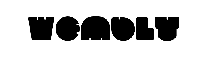 Bola  Free Fonts Download