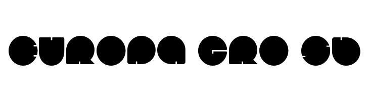 Bola  Free Fonts Download