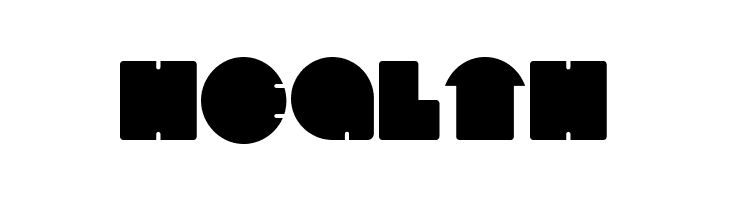 Bola  Free Fonts Download