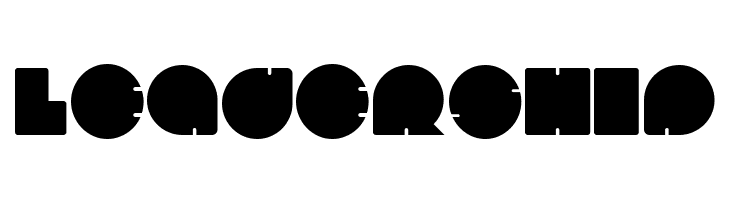 Bola  Free Fonts Download