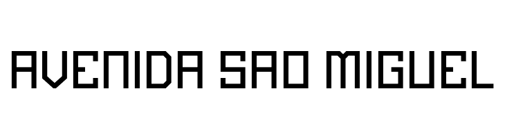 Invincible Regular  Free Fonts Download