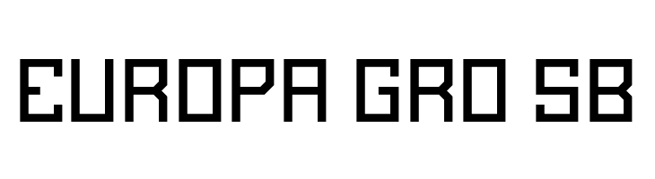 Invincible Regular  Free Fonts Download