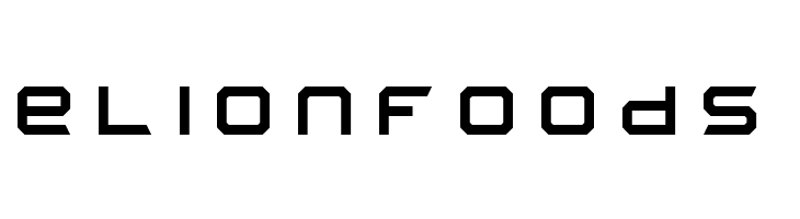 FROSTBITE Wide Regular  Free Fonts Download