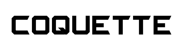 FROSTBITE Narrow Bold  Free Fonts Download