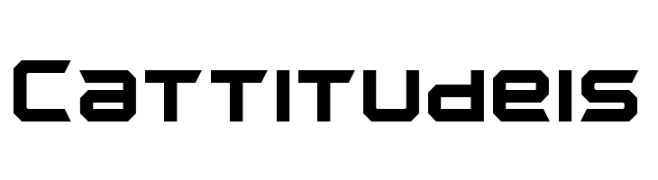 FROSTBITE Narrow Bold  Free Fonts Download