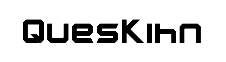 FROSTBITE Narrow Bold  Free Fonts Download