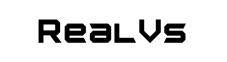 FROSTBITE Narrow Bold  Free Fonts Download