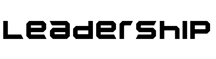 FROSTBITE Narrow Bold  Free Fonts Download