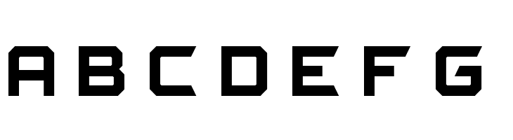 FROSTBITE Wide Bold  Free Fonts Download