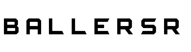 FROSTBITE Wide Bold  Free Fonts Download