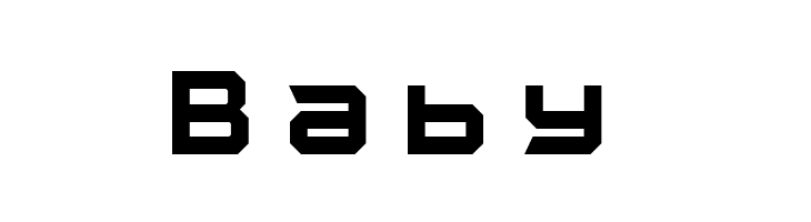 FROSTBITE Wide Bold  Free Fonts Download