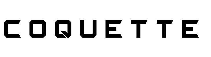 FROSTBITE Wide Bold  Free Fonts Download