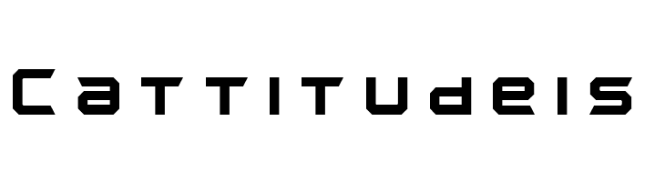 FROSTBITE Wide Bold  Free Fonts Download