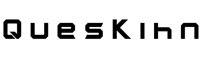 FROSTBITE Wide Bold  Free Fonts Download