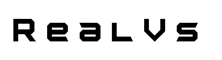 FROSTBITE Wide Bold  Free Fonts Download