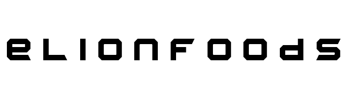 FROSTBITE Wide Bold  Free Fonts Download