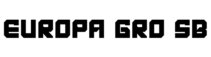 KARIXBY  Free Fonts Download