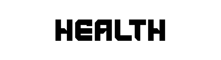 KARIXBY  Free Fonts Download