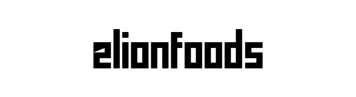 resistance Regular  Free Fonts Download