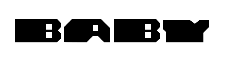 MK ULTRA Bold  Free Fonts Download