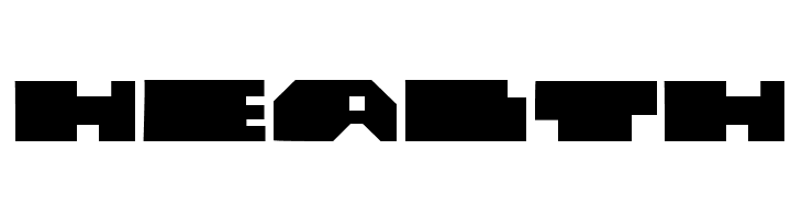 MK ULTRA Bold  Free Fonts Download