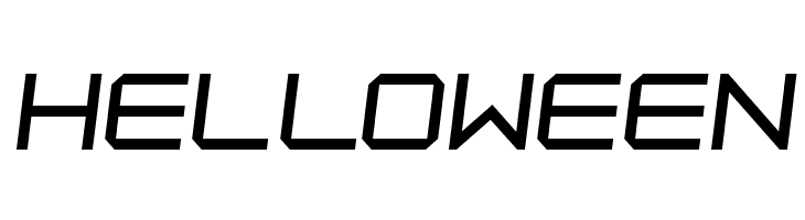 Despair Time  Free Fonts Download