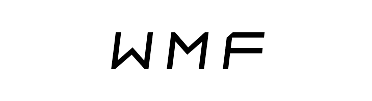 Despair Time  Free Fonts Download