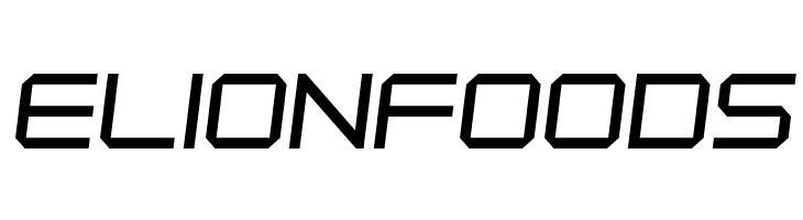 Despair Time  Free Fonts Download