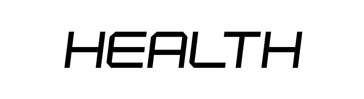 Despair Time  Free Fonts Download