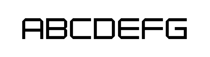 Despair Time Straight  Free Fonts Download