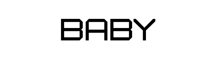 Despair Time Straight  Free Fonts Download