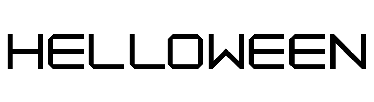 Despair Time Straight  Free Fonts Download